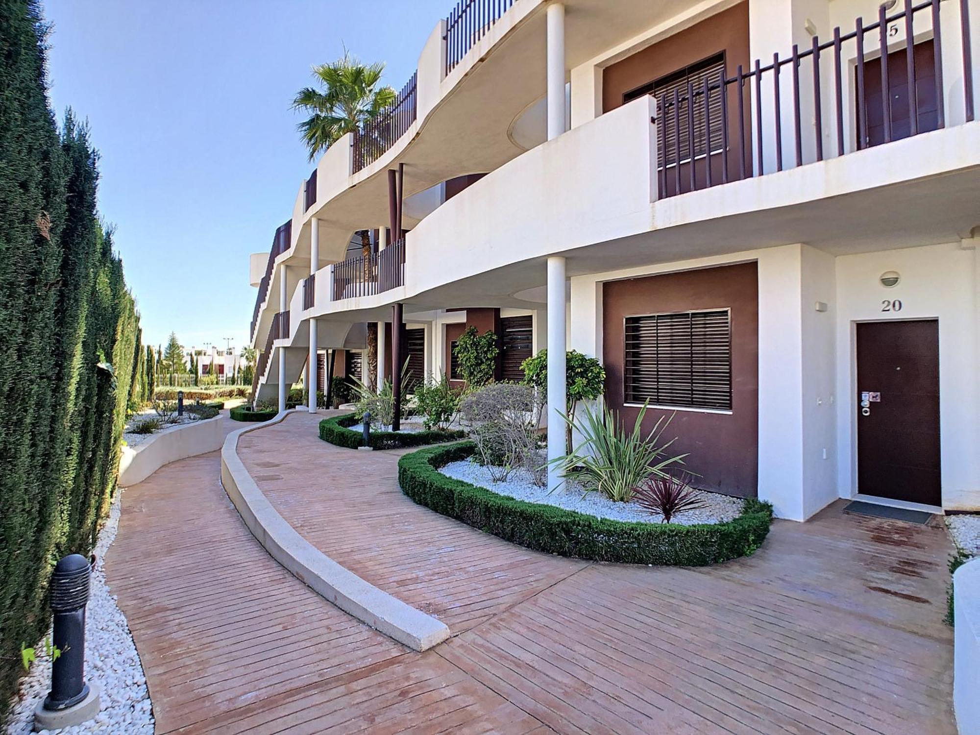 Silene Apartamento 3010 Los Altos Exteriér fotografie